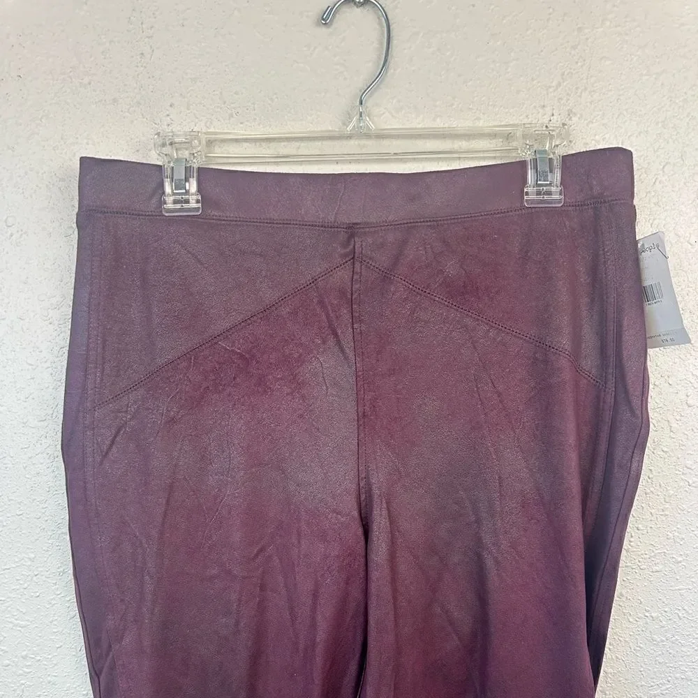 NWT Free People Women’s Pants